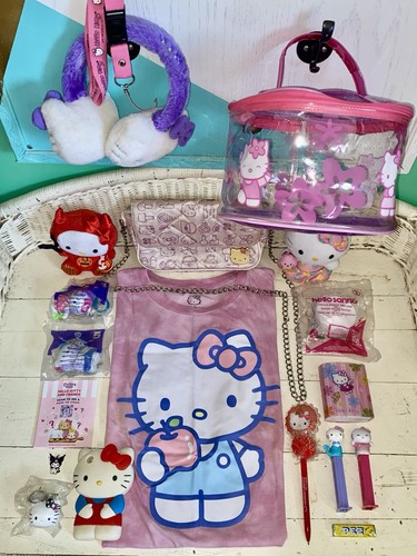 Vtg now hello kitty - vtg-now,
